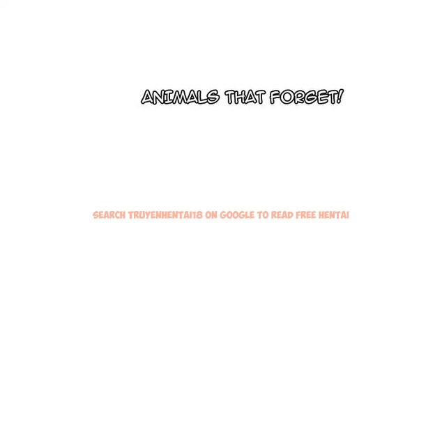 Read Hentai Image 89 351 in comic The Paradise - Chapter 24 - hentaitnt.net