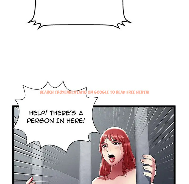 Read Hentai Image 94 351 in comic The Paradise - Chapter 24 - hentaitnt.net