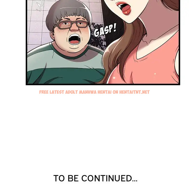 Read Hentai Image 91 427 in comic The Paradise - Chapter 3 - hentaitnt.net