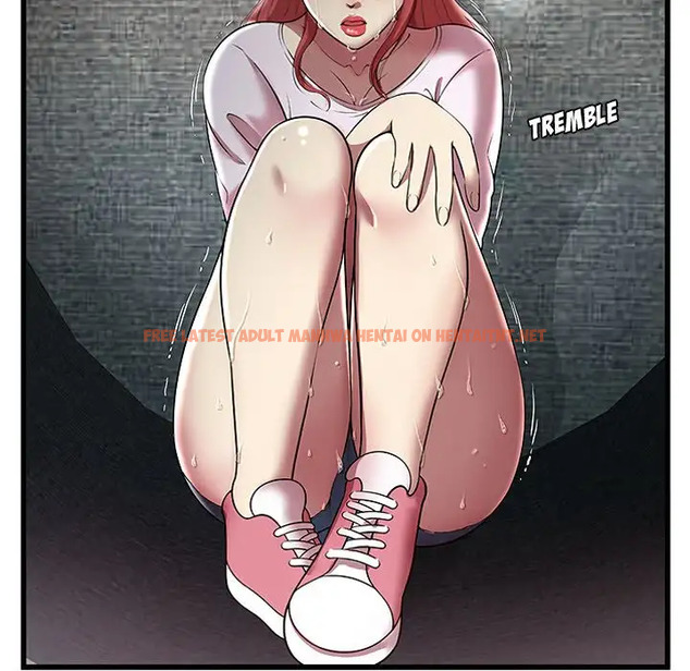 Read Hentai Image 50 420 in comic The Paradise - Chapter 4 - hentaitnt.net