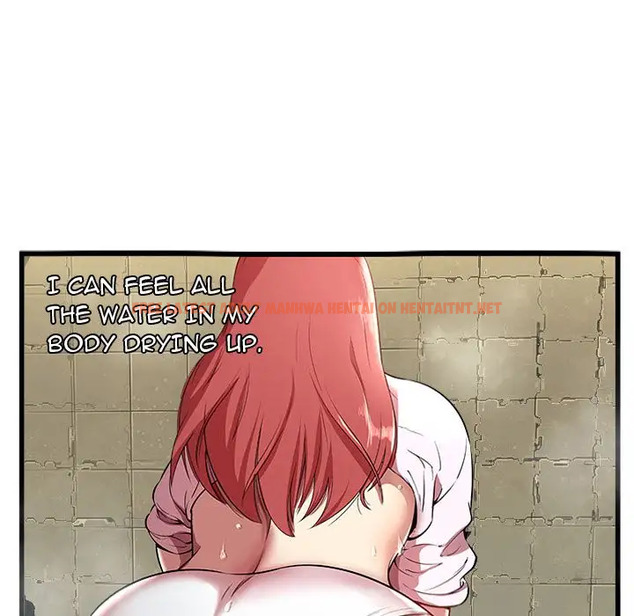 Read Hentai Image 54 420 in comic The Paradise - Chapter 4 - hentaitnt.net