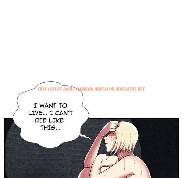 Read Hentai Image 65 420 in comic The Paradise - Chapter 4 - hentaitnt.net