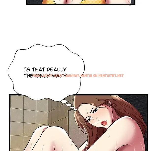 Read Hentai Image 71 420 in comic The Paradise - Chapter 4 - hentaitnt.net