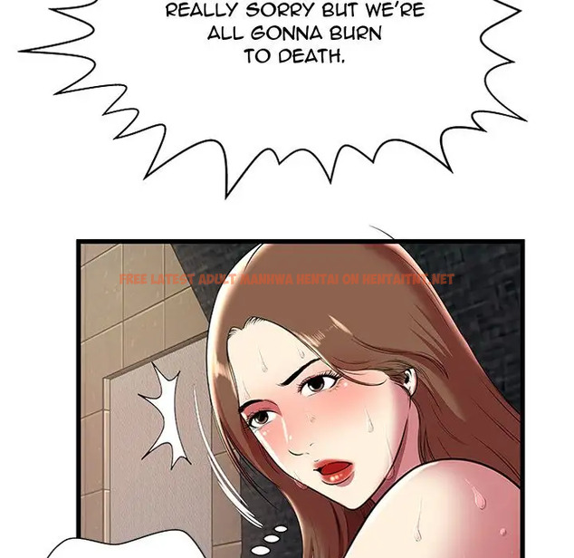 Read Hentai Image 73 420 in comic The Paradise - Chapter 4 - hentaitnt.net