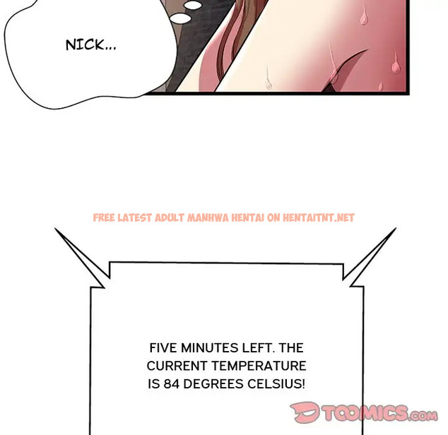 Read Hentai Image 74 420 in comic The Paradise - Chapter 4 - hentaitnt.net