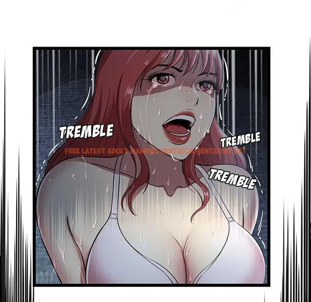 Read Hentai Image 15 417 in comic The Paradise - Chapter 5 - hentaitnt.net