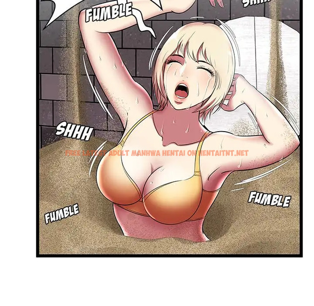 Read Hentai Image 61 417 in comic The Paradise - Chapter 5 - hentaitnt.net