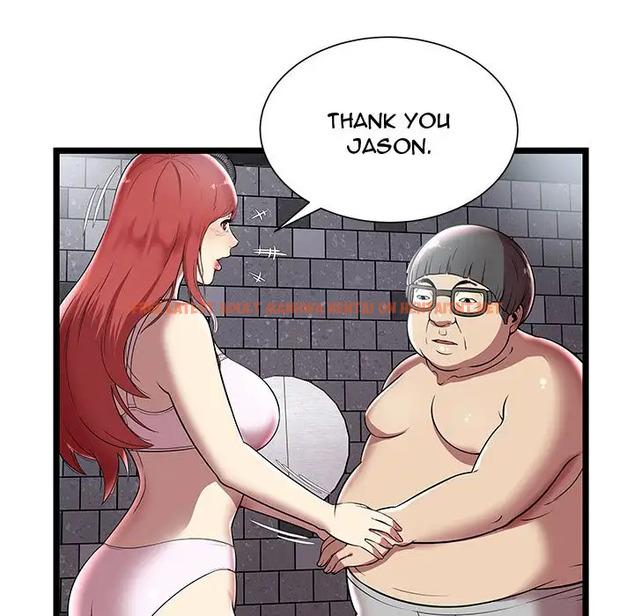 Read Hentai Image 81 417 in comic The Paradise - Chapter 5 - hentaitnt.net