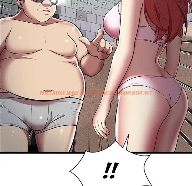 Read Hentai Image 97 420 in comic The Paradise - Chapter 5 - hentaitnt.net