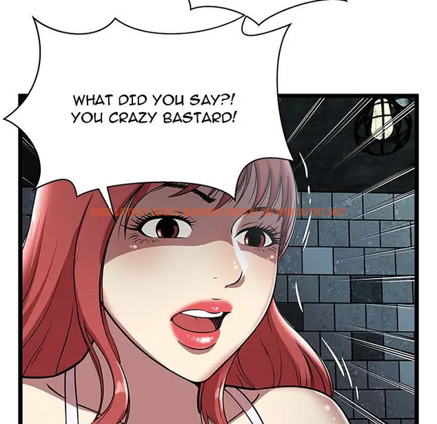 Read Hentai Image 98 420 in comic The Paradise - Chapter 5 - hentaitnt.net