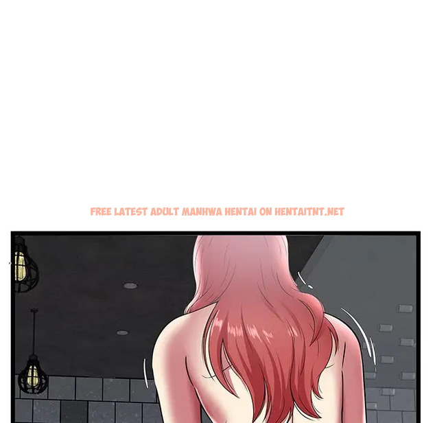 Read Hentai Image 25 413 in comic The Paradise - Chapter 6 - hentaitnt.net