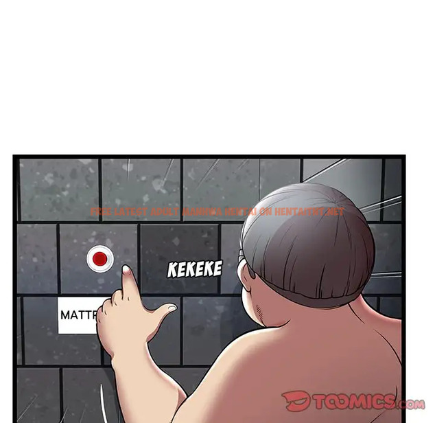 Read Hentai Image 32 413 in comic The Paradise - Chapter 6 - hentaitnt.net