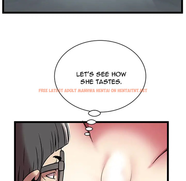 Read Hentai Image 45 413 in comic The Paradise - Chapter 6 - hentaitnt.net