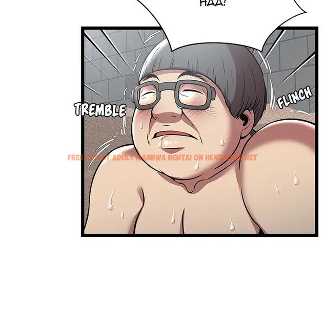 Read Hentai Image 61 413 in comic The Paradise - Chapter 6 - hentaitnt.net