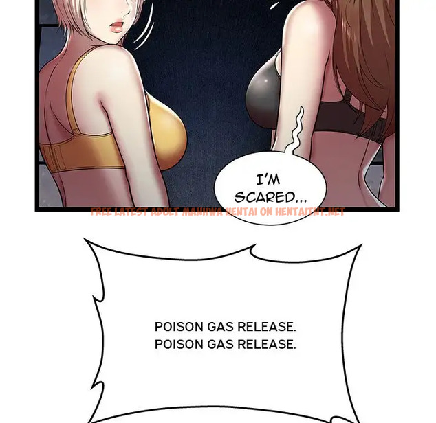 Read Hentai Image 73 414 in comic The Paradise - Chapter 6 - hentaitnt.net