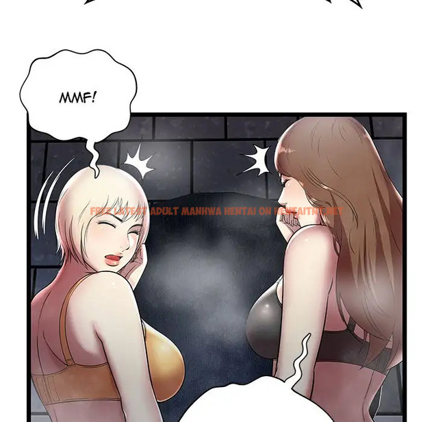 Read Hentai Image 74 414 in comic The Paradise - Chapter 6 - hentaitnt.net