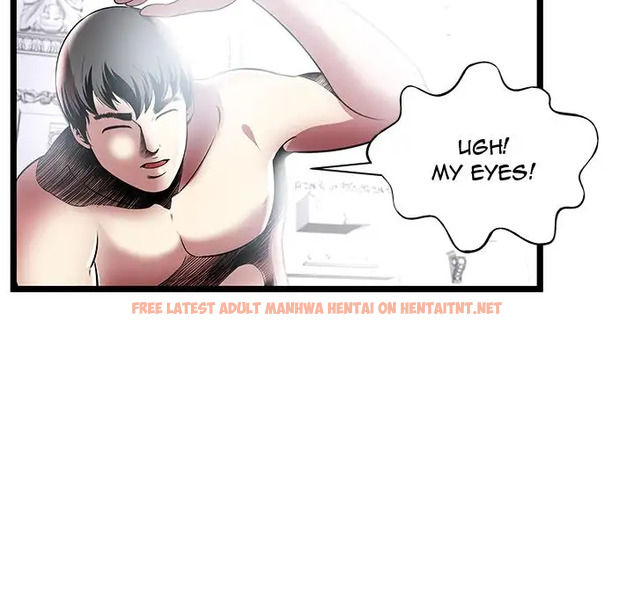 Read Hentai Image 85 417 in comic The Paradise - Chapter 6 - hentaitnt.net