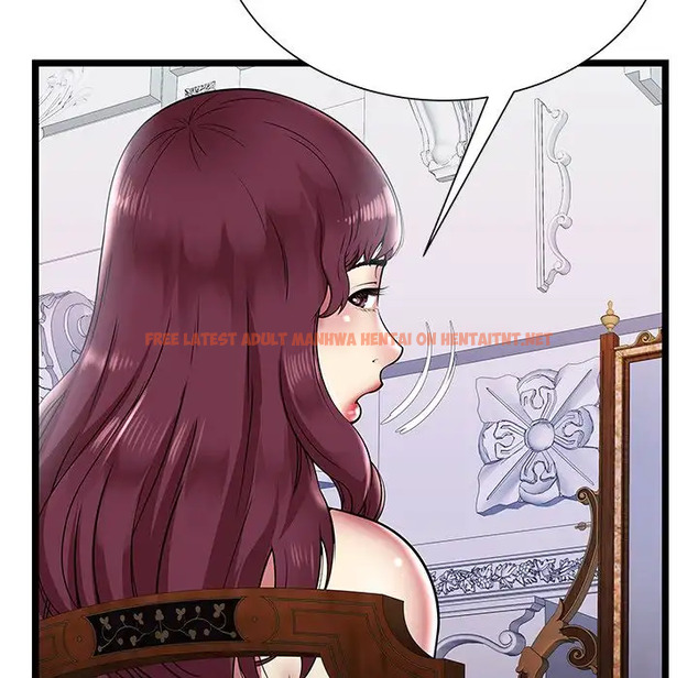 Read Hentai Image 90 417 in comic The Paradise - Chapter 6 - hentaitnt.net