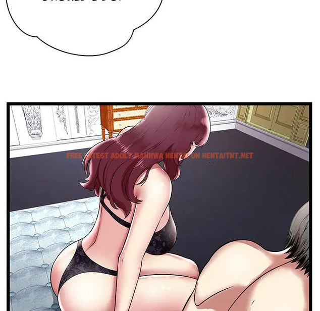 Read Hentai Image 19 410 in comic The Paradise - Chapter 7 - hentaitnt.net