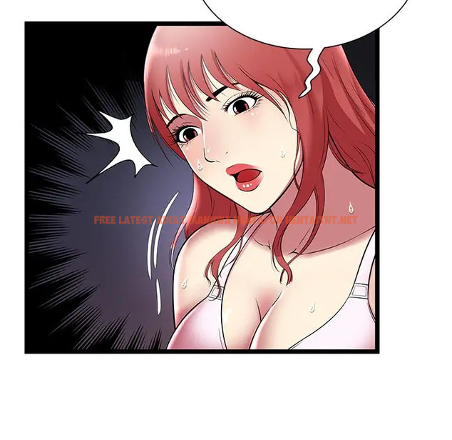 Read Hentai Image 24 410 in comic The Paradise - Chapter 7 - hentaitnt.net