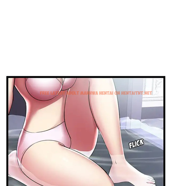 Read Hentai Image 25 410 in comic The Paradise - Chapter 7 - hentaitnt.net