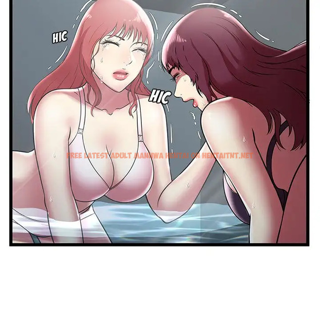 Read Hentai Image 35 410 in comic The Paradise - Chapter 7 - hentaitnt.net