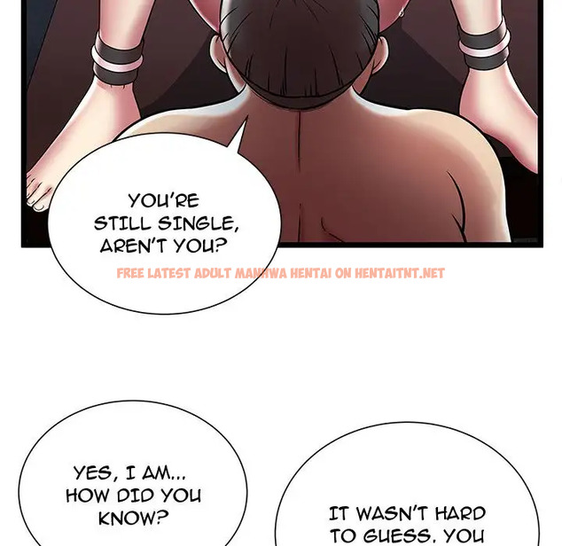 Read Hentai Image 56 410 in comic The Paradise - Chapter 7 - hentaitnt.net