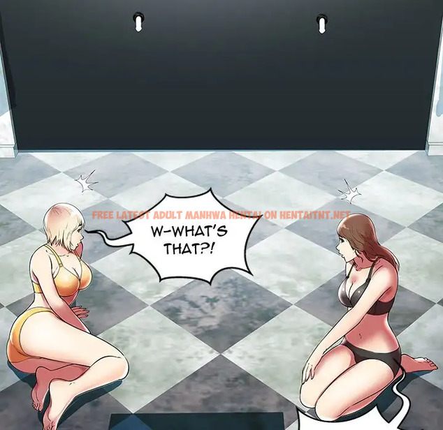 Read Hentai Image 79 410 in comic The Paradise - Chapter 7 - hentaitnt.net