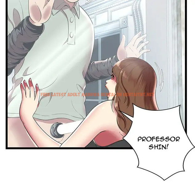 Read Hentai Image 94 413 in comic The Paradise - Chapter 7 - hentaitnt.net