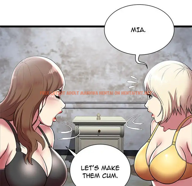 Read Hentai Image 97 413 in comic The Paradise - Chapter 7 - hentaitnt.net