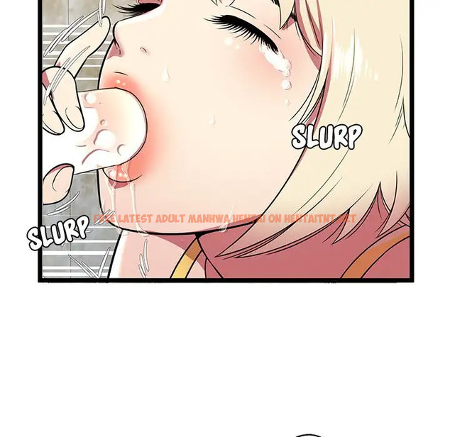 Read Hentai Image 30 406 in comic The Paradise - Chapter 8 - hentaitnt.net