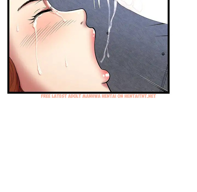 Read Hentai Image 63 406 in comic The Paradise - Chapter 8 - hentaitnt.net