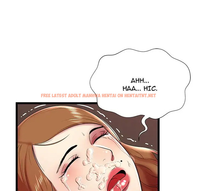 Read Hentai Image 65 406 in comic The Paradise - Chapter 8 - hentaitnt.net