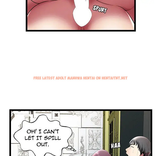 Read Hentai Image 83 407 in comic The Paradise - Chapter 8 - hentaitnt.net