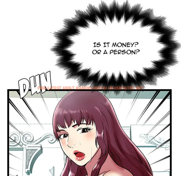 Read Hentai Image 96 410 in comic The Paradise - Chapter 8 - hentaitnt.net