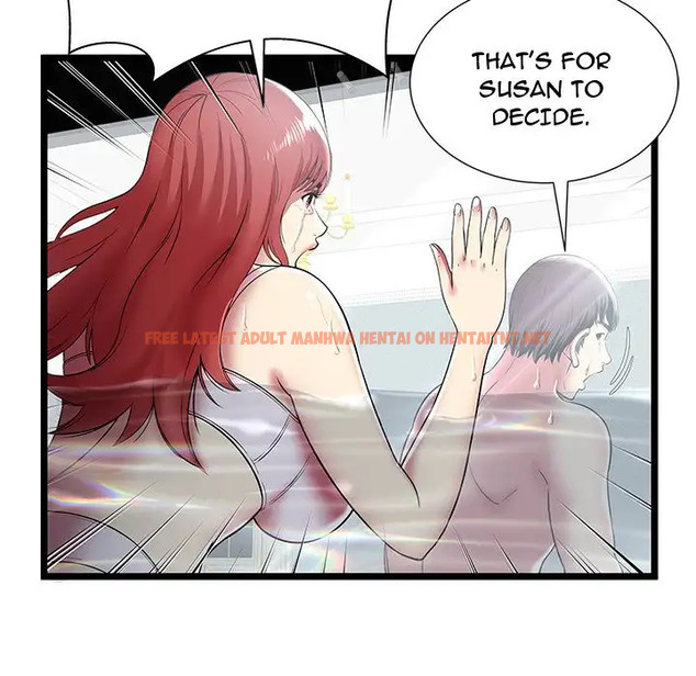 Read Hentai Image 14 403 in comic The Paradise - Chapter 9 - hentaitnt.net