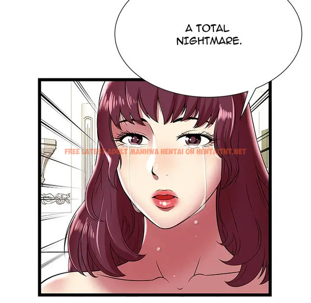 Read Hentai Image 24 403 in comic The Paradise - Chapter 9 - hentaitnt.net