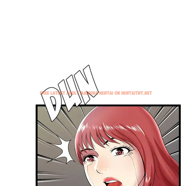 Read Hentai Image 25 403 in comic The Paradise - Chapter 9 - hentaitnt.net