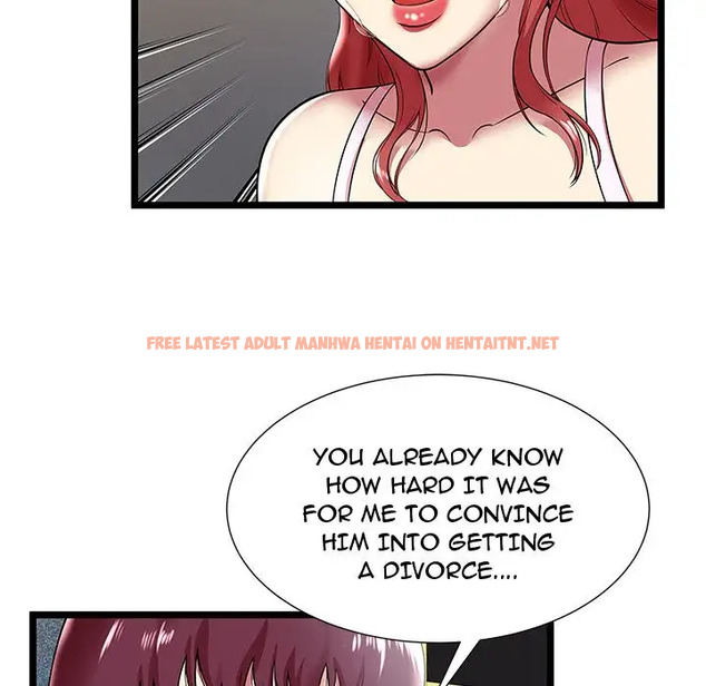 Read Hentai Image 26 403 in comic The Paradise - Chapter 9 - hentaitnt.net