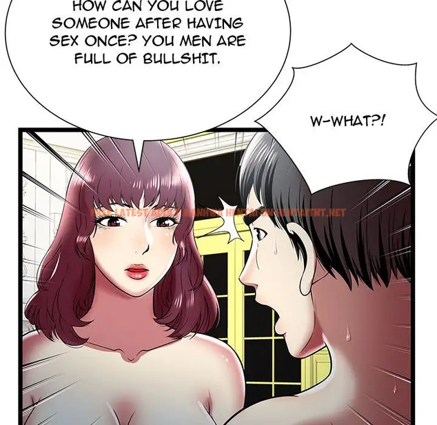 Read Hentai Image 41 403 in comic The Paradise - Chapter 9 - hentaitnt.net