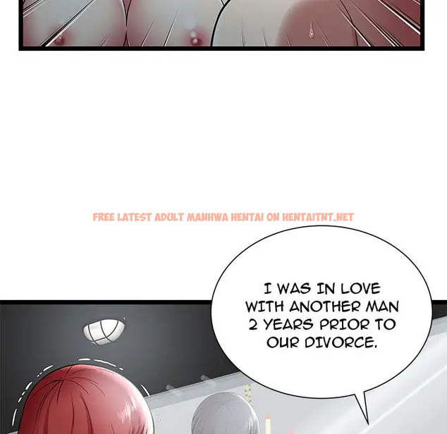 Read Hentai Image 42 403 in comic The Paradise - Chapter 9 - hentaitnt.net