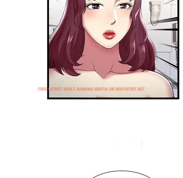 Read Hentai Image 46 403 in comic The Paradise - Chapter 9 - hentaitnt.net