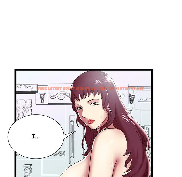 Read Hentai Image 5 403 in comic The Paradise - Chapter 9 - hentaitnt.net