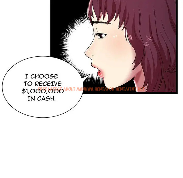 Read Hentai Image 51 403 in comic The Paradise - Chapter 9 - hentaitnt.net