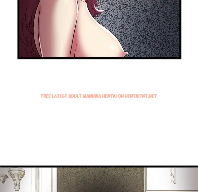 Read Hentai Image 56 403 in comic The Paradise - Chapter 9 - hentaitnt.net