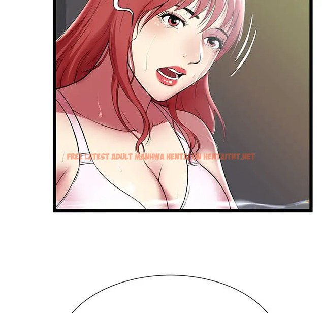 Read Hentai Image 7 403 in comic The Paradise - Chapter 9 - hentaitnt.net