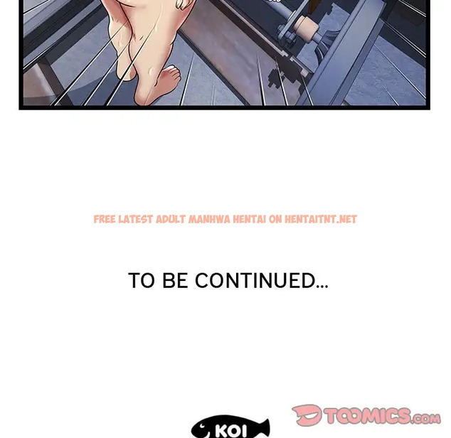 Read Hentai Image 92 406 in comic The Paradise - Chapter 9 - hentaitnt.net