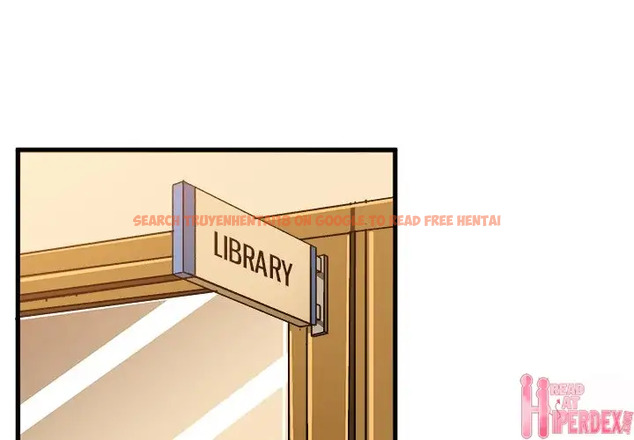 Read Hentai Image 1 984 in comic The Perfect Duo - Chapter 22 - www.hentaitnt.net
