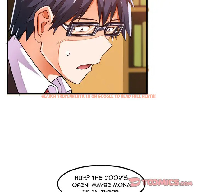 Read Hentai Image 10 984 in comic The Perfect Duo - Chapter 22 - www.hentaitnt.net