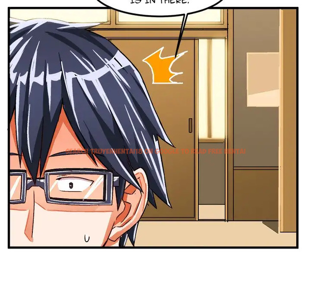 Read Hentai Image 11 984 in comic The Perfect Duo - Chapter 22 - www.hentaitnt.net